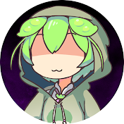 えだまめ事件
