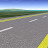 @2025-ICBM