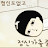 @천당위에분당0