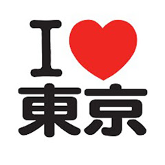 東京観光案内所アイコン画像