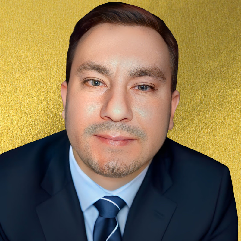 Jasnowidz Kamil. WIZJE W PUNKT