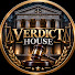 8AdnDs_OWzg-channel-avatar-Verdict House