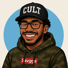 Jean Keyz YouTube channel avatar
