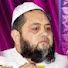 3cHRz7UKCfg-channel-avatar-Deen ki tablegh دین کی تبلیغ