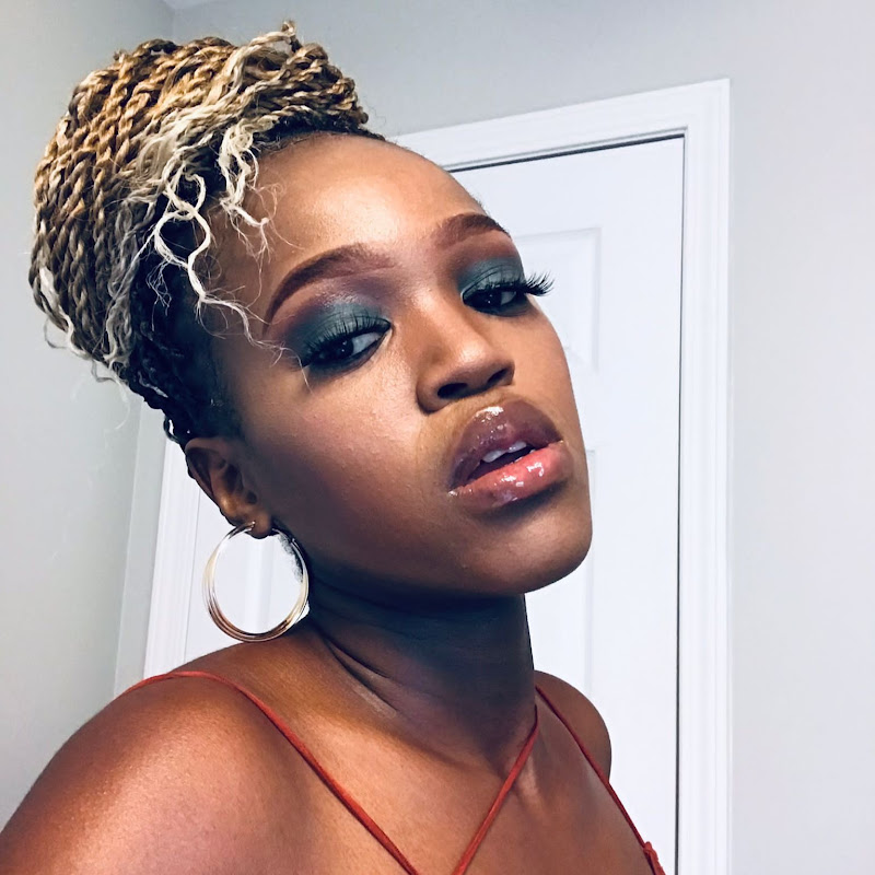 Boitumelo Modise