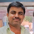 m3fozDR1neY-channel-avatar-SANJAY JAISALMER