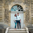 dHJB_UNcwmo-channel-avatar-Au Petit Chateau 1780