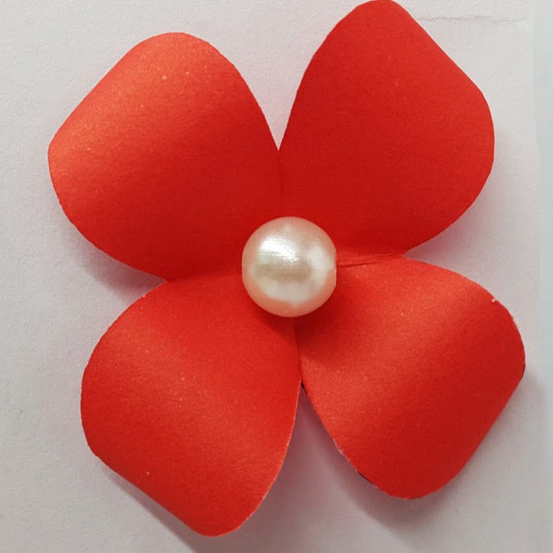 Origami Art & Crafts profile avatar