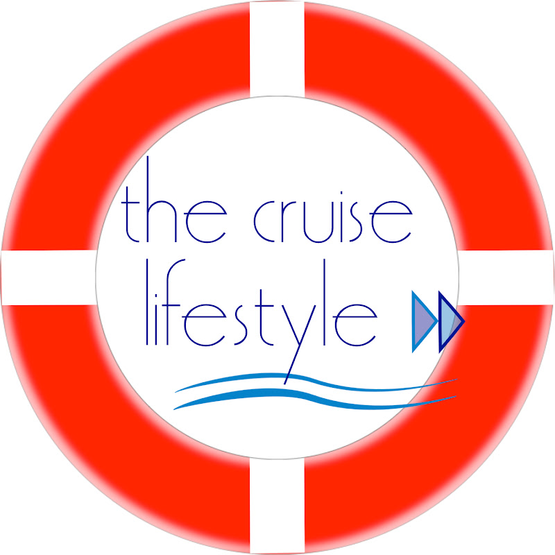 The Cruise Lifestyle