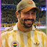 oTIv1R1O_wU-channel-avatar-FUTBOLA TEPKİ 1907