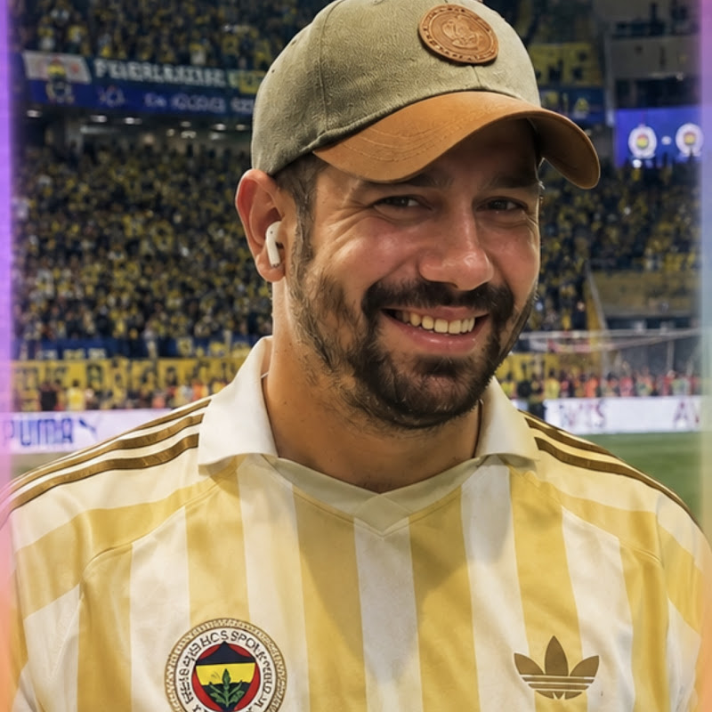 FUTBOLA TEPKİ 1907