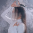 uLg9EkkRIKI-channel-avatar-Karlie Chui