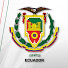 rMEksdIjo7w-channel-avatar-UNIVERSIDAD DE LAS FUERZAS ARMADAS ESPE