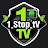 @1_STOP_TV