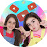 C48plJTvwB4-channel-avatar-Malu e Alice