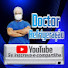 9dtIhI_7YC4-channel-avatar-DOCTOR REFRIGERAÇÃO