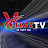 Veloz Tv 