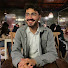 7OVQMrSZlOE-channel-avatar-AdhamTalks