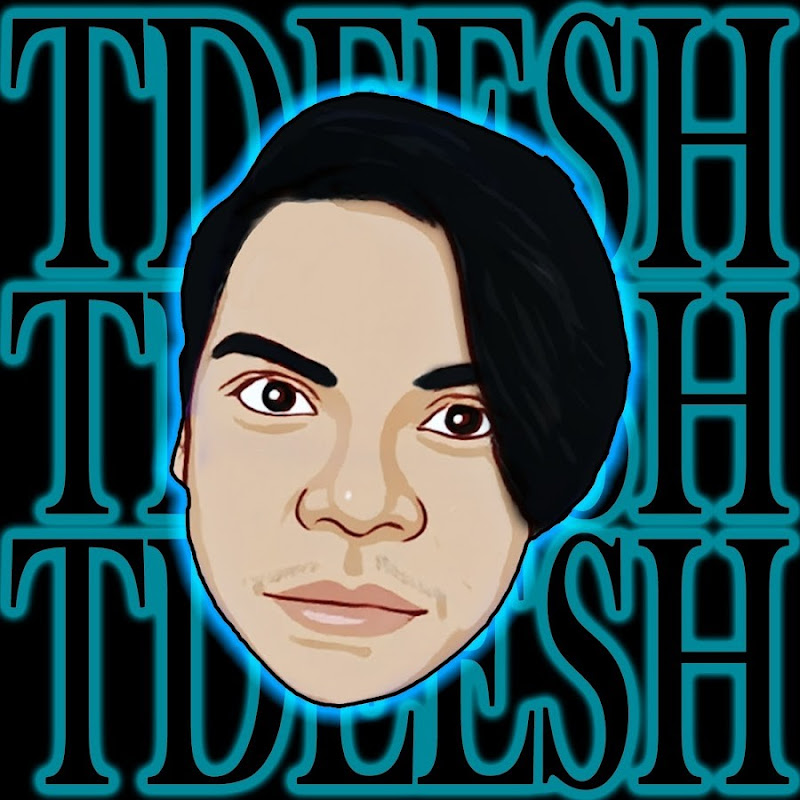 TDEESH icon