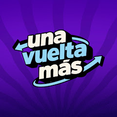 Una vuelta mas y 3 más