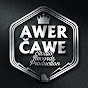 Awer Čawe RECORDS