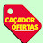 CAÇADOR de OFERTAS