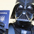 E9dAIR0HZE8-channel-avatar-Le Dark Vador