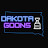 Dakota Goons