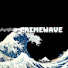 up0OzrGDbVU-channel-avatar-Crimewave Media