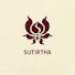 PSGFa_FlBQM-channel-avatar-Sutirtha