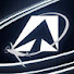 aCyeduaR778-channel-avatar-Aero-News Network