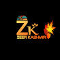 Zeer Kashmir logo