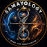 Kor1XRPMs5Q-channel-avatar-Samayology