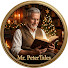 Yg3Cl3LhsBY-channel-avatar-Mr.PeterTales