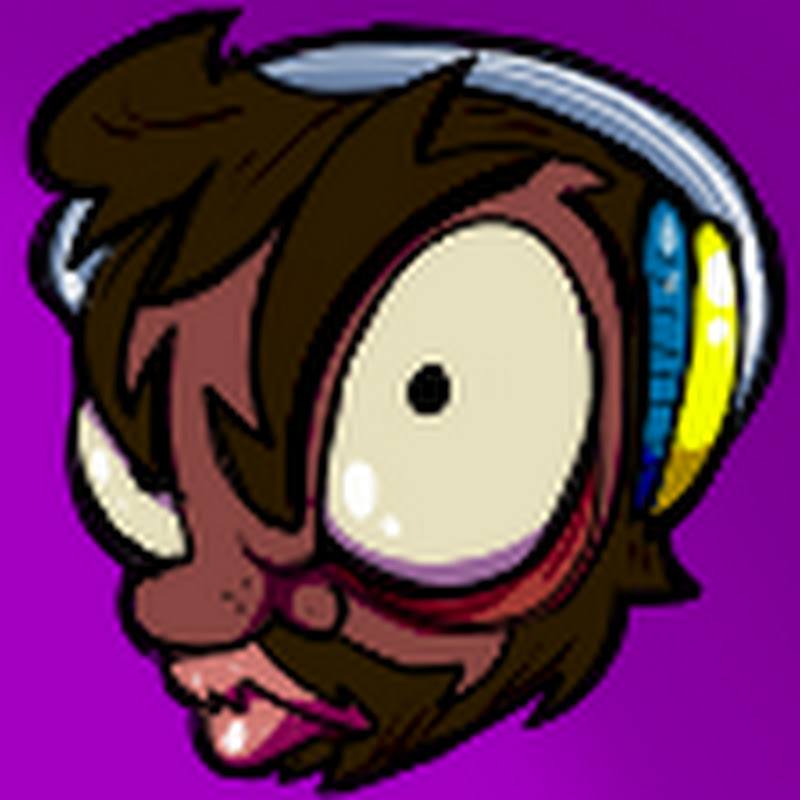 MarkyMarkgaming