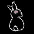 hbwTAOho_tA-channel-avatar-BunniBrains