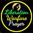 oQFOuguzbWw-channel-avatar-Liberation Warfare Prayer