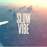 2F_M9oB5chA-channel-avatar-Slow vibe