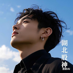 yi yiアイコン画像