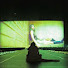 QPTHZQZ69VQ-channel-avatar-Premium