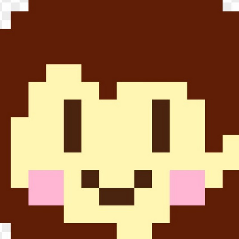 トビのゆっくり解説【Undertale】のサムネイル