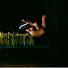 WrcRCLxyzuQ-channel-avatar-cdplaya