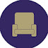 RsRpaSoyPy4-channel-avatar-Filmweb