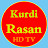 Kurdi Rasan HD TV