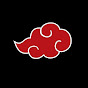 NoahSensei Avatar