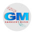 xRVgzHVZoqE-channel-avatar-Gaangeet Music