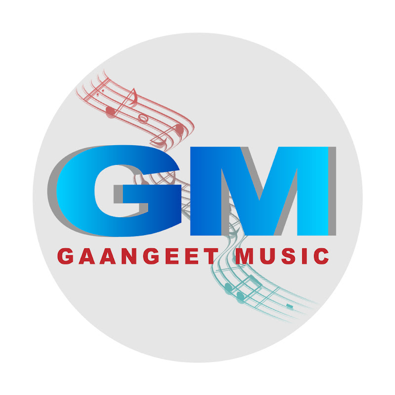 Gaangeet Music