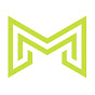 Motive3 logo
