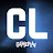 CL Gameplays 