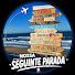 xK-Lg89hB3s-channel-avatar-Nossa Seguinte Parada